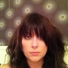 beth durkin (@bethyd13)