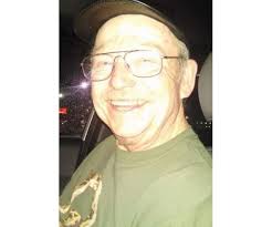 Thomas Dukes Obituary (1950