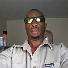 Listen to Ko (feat. Gucci Mane & Big Sean) by 2 Chainz in big Sean playlist  online for free