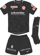 May 28, 2021 · chelsea are to go this season's kit for the champions league final. Fc Thun 2