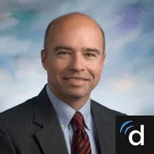 Best Cold sores or genital herpes Doctors in Lampasas, TX