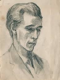 Paul Swan: MONA collection artwork II