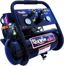 Moreover, we added the list of the most popular conversions for visualization and the history table with exchange rate diagram for 230 euro (eur) to romanian leu (ron) from sunday, 06/12/2020 till sunday, 29/11/2020. Cevik Pro Compresor Pro6silent 230 V Negro 0 Amazon Es Bricolaje Y Herramientas