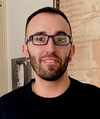 Nikolas Lopez Obituary (1992