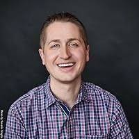 Wiff and Dirty George: The Z.E.B.R.A. Incident by Stephen R. Swinburne