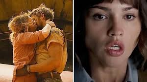 I Wish You All the Best (2024)