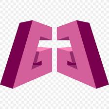 Get Good Gaming Logo Gaming Computer Youtube Design Png 3000x3000px Logo Brand Gaming Computer Idea Magenta To get more templates about posters,flyers,brochures,card,mockup,logo,video,sound,ppt,word,please visit pikbest.com. get good gaming logo gaming computer