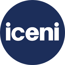 07675101 iceni ipswich (the company) is a pri/lbg/nsc (private, limited by guarantee, no share capital, use of 'limited' exemption), incorporated on 20 june 2011 (monday). Iceni Projects It S All About Planning Building Communities And More