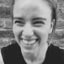 Marta Puchala (@iammartapuchala)