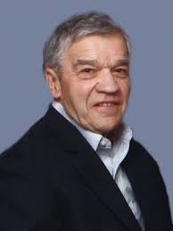 Maison Gamache Nadeau