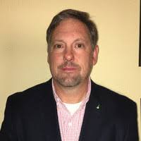 David Toliver Email & Phone Number