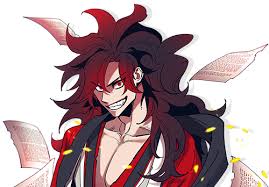 Knowing his secret, seoho offers him a deal. Manga Raw Read Manga Online For Free