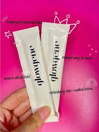 Supplement Kesehatan Tapi Bentuk Jelly🤩 | Galeri diposting oleh denna |  Lemon8