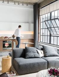 20 small kitchens that prove size doesn