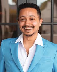 Educational opportunity Dinner Educational opportunity Dinner