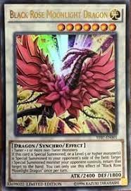 And with it begins a new legend! Yu Gi Oh 5d S Manga Promotional Cards Yugioh Tcgplayer
