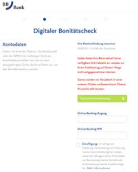 Sie gehört mit rund 500.000 mitgliedern zu den größten genossenschaftsbanken in deutschland. Bbbank Beamtenkredit Unser Testbericht Alles Wichtige 05 2021
