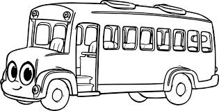 While some of these school bus theme coloring pages are perfect for beginners, some are primarily for intermediates. Magic School Bus Coloring Pages Buses Coloring Pages 12 H Breakthrough Double Decker Bus Page The Birijus Com Bus Coloring Page School Bus Coloring Page School Bus Pictures
