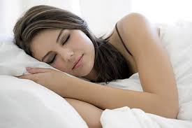 Mit ili istina? Mladi bračni parovi često skloni debljanju?