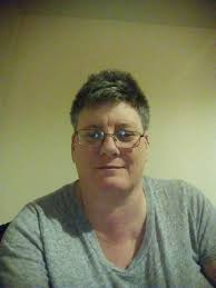 Deaf single Lesbian UK