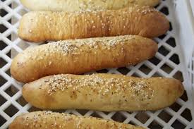 Allgauer Seele Rezept Und Historisch Kulinarische Kurzreise Rezepte Kulinarisch Bio Backerei