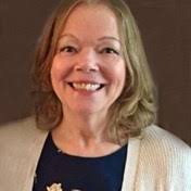 Remembering Cottey College