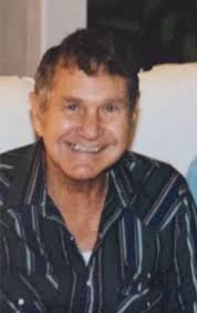 Obituary information for Marvin William Duke