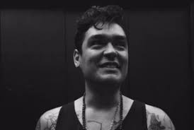 BairFro · Artist Profile