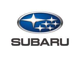 Our advanced systems make a proven contribution to safety in vehicles that fully meet lifestyle needs. Home Subaru Europe