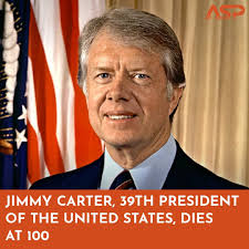 Image result for President Jimmy