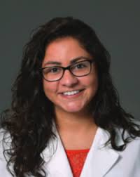 Future Spartan Veterinarian Awarded Inaugural Aurora Pharmaceutical DVM  Student Scholarship