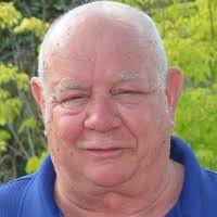 Obituary information for Massachusetts Richard Donald Web...