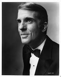 The Secret Storm (TV Series) Jerry Ames #5 (1965-1966) Peter White (born  October 10, 1937) is an American actor. White was born in New York City,  New York and studied acting at