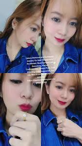 VALENTINES BUNDLE SALE SALE WATCHES , BAGS AND PERFUME NO COD EVERY 3 items  FREE SHIPPING ! LIKE AND SHARE PREMIUM WATCHES AVAILABLE Up to 50% off 🙂  💕 BEWARE OF SCAMMERS