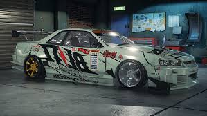 1list of cars in cms18. 30 Best Mods For Car Mechanic Simulator 2018 Fandomspot