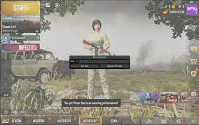 Pubg Emulator Hack 100 Working Pubg Emulator Aimbot Esp Hack Download