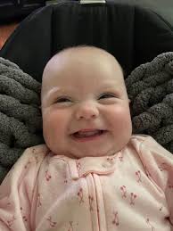 Colonial Braided Rug