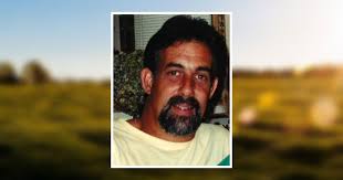 Vernon Lerue Skinner, Jr. Obituary March 14, 2025