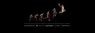 83 top basketball hd wallpapers , carefully selected images for you that start with b letter. Basketball Wallpapers Hd Home Facebook