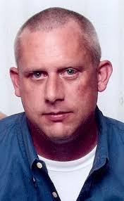 Roy Lee Conger Jr. (1969-2017)