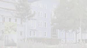 Bau ag is a bürogebäude, mehrfamilienhaus, geschütztes baudenkmal located in kaiserslautern. Aktuelles Bau Ag Kaiserslautern