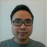 Richard Cheng Email & Phone Number