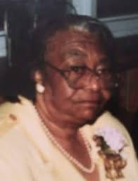 Dovie Hendrix Obituary