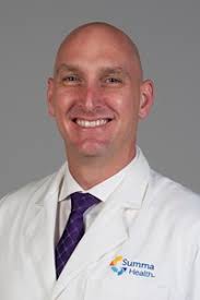 Pharmacy Program Directors and Preceptors