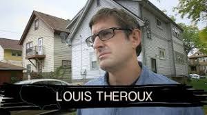 Filmmaker louis theroux immerses himself in a community stricken with heroin abuse and investigates the issues fueling users' addictions. Sylville Was Fatally Shot By The Police Louis Theroux Dark States Bbc Two Youtube