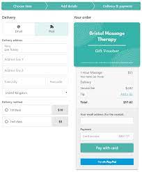 Birthdays, christmas or maybe just because. Gift Up The Simplest Way To Sell Your Business Gift Cards Online With No Monthly Fee