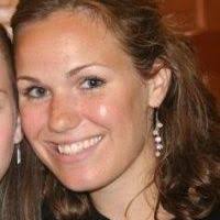 Kaley Foster (kaleyfoster)