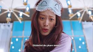 🌿 The Secret Of My Life Secretary •🌿 Veronica Park •Veronica bile bu  duruma düştüyse biz yaşamayalım jfjfjgjgjf • • • • • • • • • • • •  #thesecretofmysecretary #kdrama #