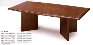 Maybe you would like to learn more about one of these? Conference Table Buy In Pasig