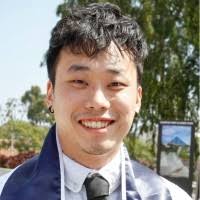 Minkee”님의 프로필 60+